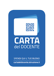 Carta del Docente